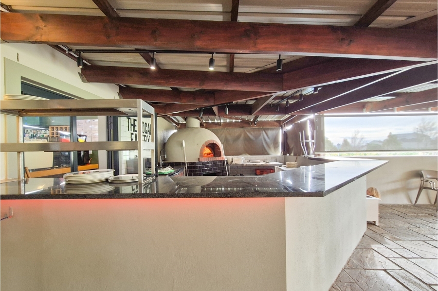 3 Bedroom Property for Sale in Kelderhof Country Village Western Cape